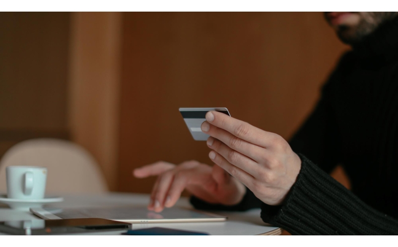 Five Tips for Purchasing Ostomy Supplies Out-of-Pocket