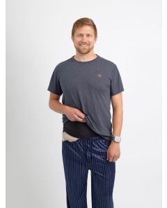 Slip-On Style