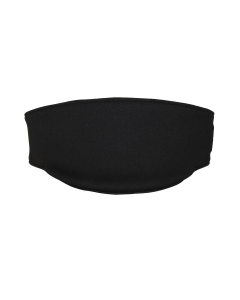 Neoprene Belt