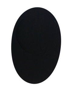 Stoma Guard