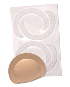 Velcro Replacement Strips