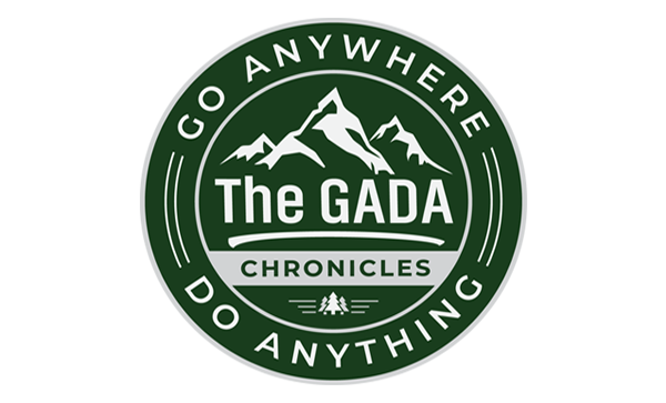 GADA_logo