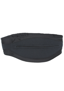 stealthbelt_hybrid_ostomy_belt_black_