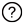 info-icon